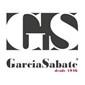 Каталог Garcia Sabate