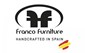 Фабрика Franco Furniture