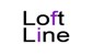 Каталог Loft Line