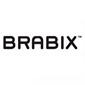 Каталог фабрики Brabix