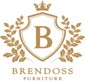 Производитель Brendoss