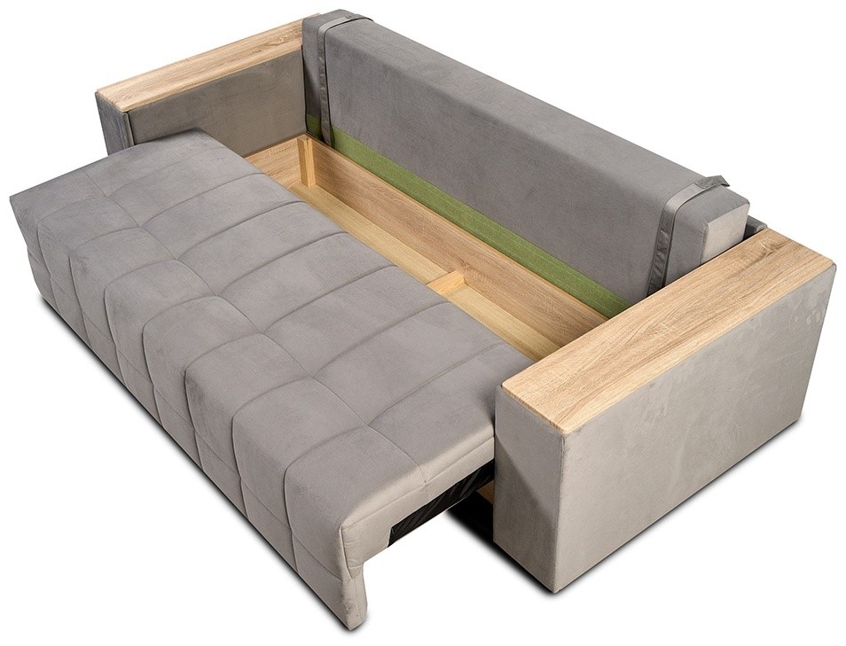 Камминг әтештерінің жақыннан жасалған фотосуреттері Мүшесі бар қыз жігітті трахает (порно видео)