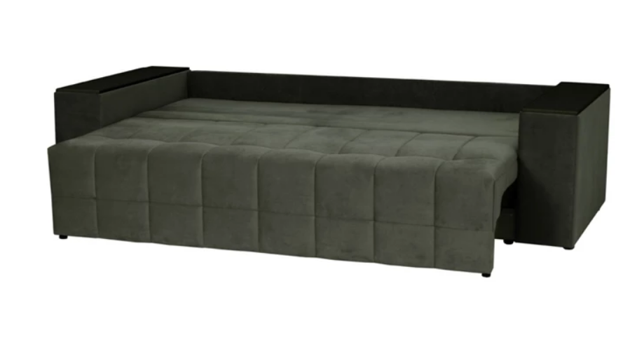 Дивандағы есекті блять Дивандағы есекті блять