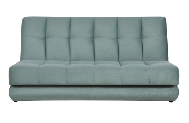 Прямой диван Комфорт, без подлокотников заказать по доступной стоимости за19200 р в Екатеринбурге - ДамДиван