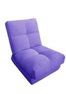 Кресло-кровать КлассМебель Веста 2 в Екатеринбурге